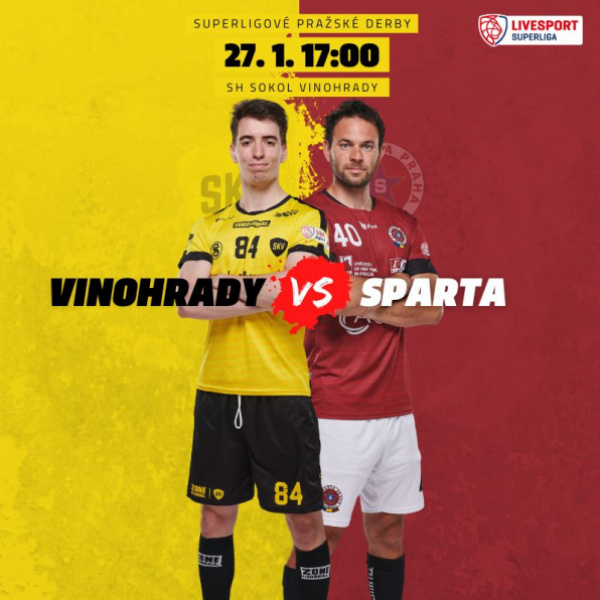 2023/02 - LSL: SKV vs. Sparta Praha