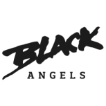 BLACK ANGELS